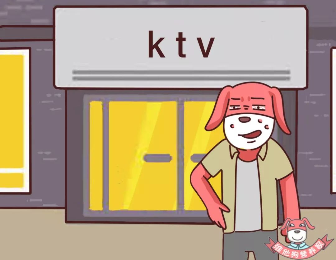 总是熬夜晚睡如何调整自己的作息,如何迅速的把熬夜作息调整回来