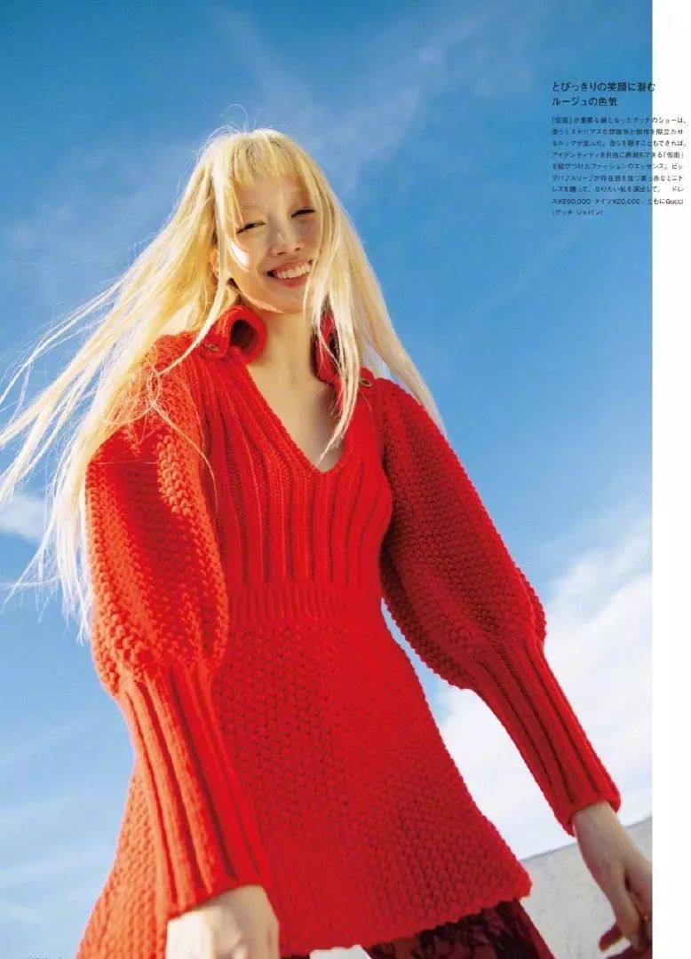 今年秋装流行什么款,今年秋装