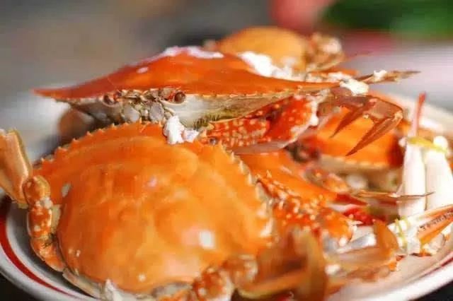 爱吃红烧肉小孩,12岁孩子爱吃红烧肉得病