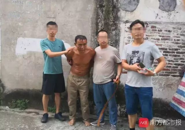 大班冰皮官方旗舰店直播,大班冰皮朋友圈