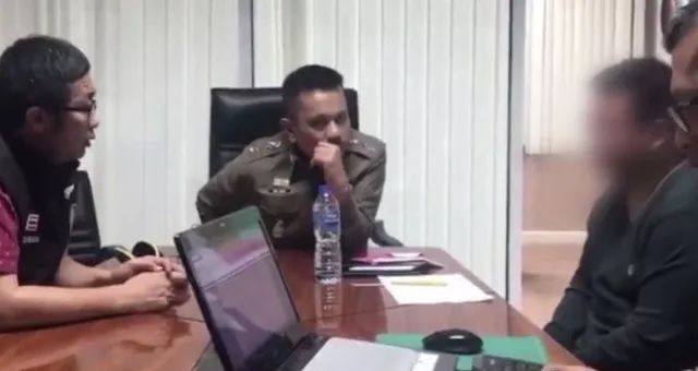 大班冰皮官方旗舰店直播,大班冰皮朋友圈