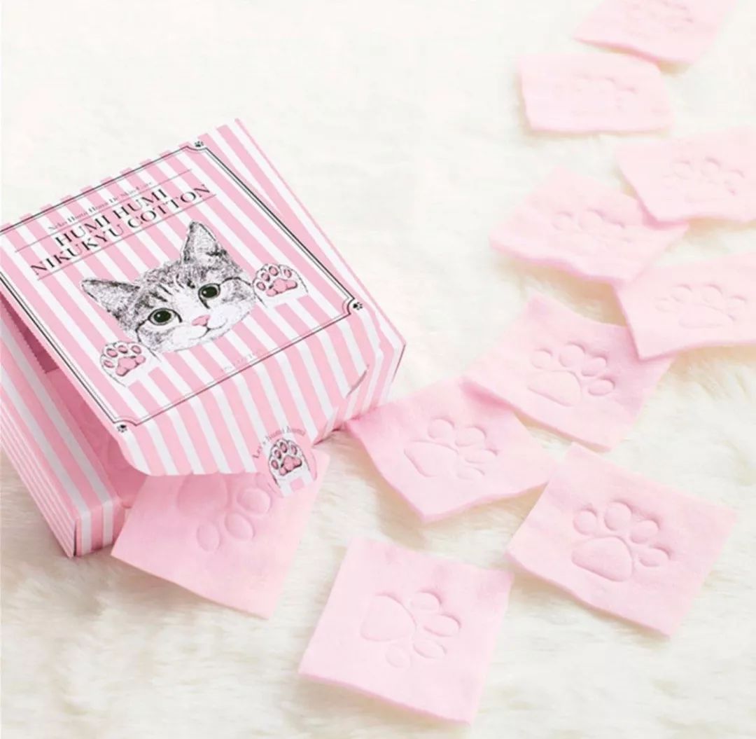 @所有人,Alex老板生日福利专场来啦