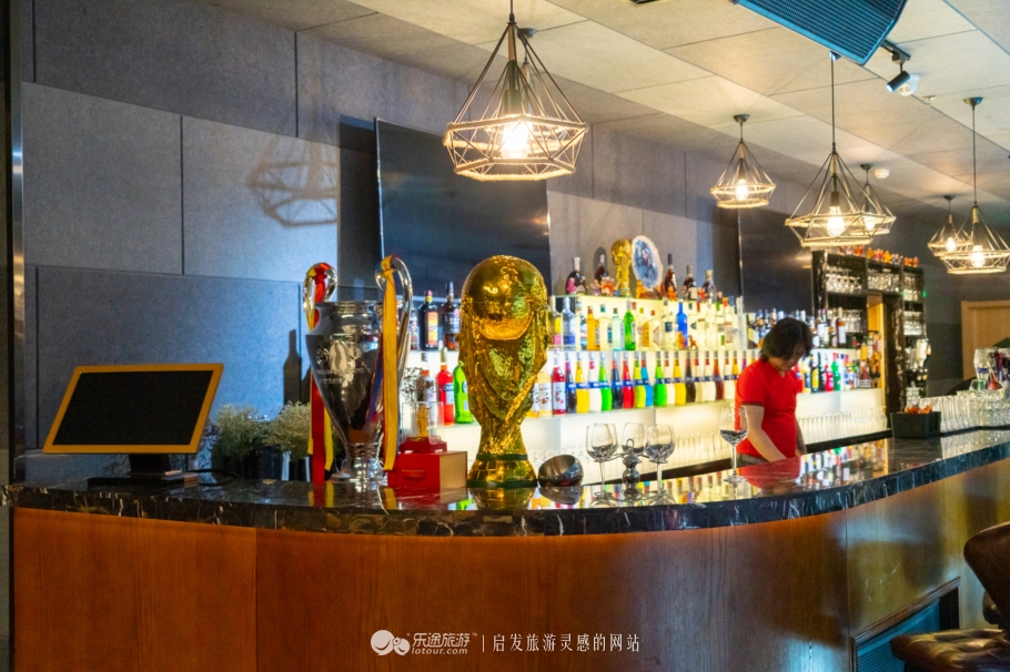 昔日采煤塌陷今日风景如画图,采煤塌陷区的曾经