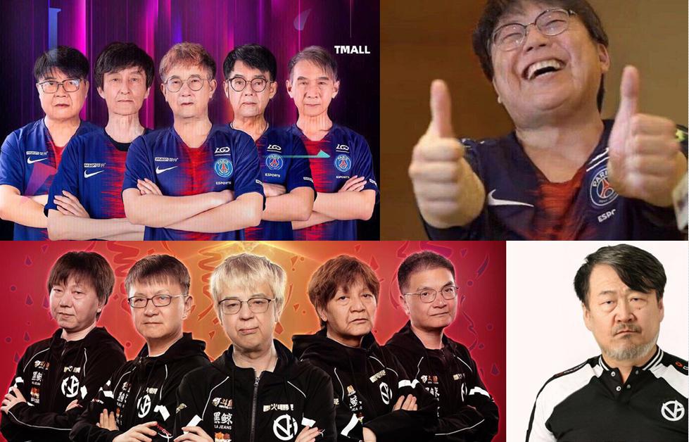 姜是老的辣怎么回复,姜是老的辣的评语