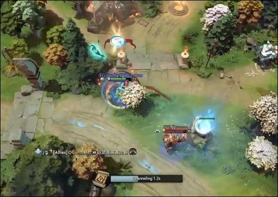 姜是老的辣怎么回复,姜是老的辣的评语