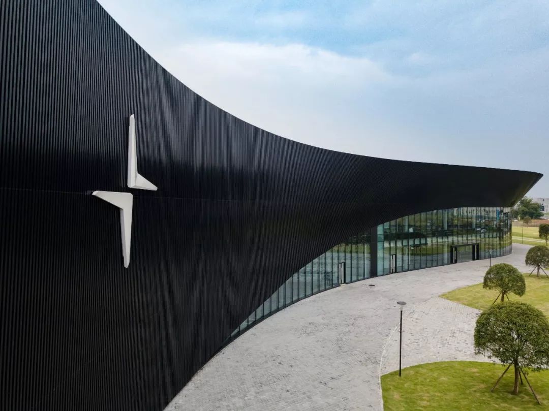 星启未来文化传媒邛崃,星启未来设计展示