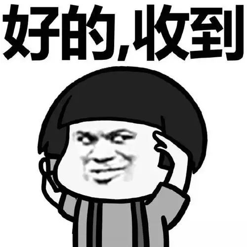 5岁女孩眼睛有虱子,宝宝一直揉眼睛是长虱子吗