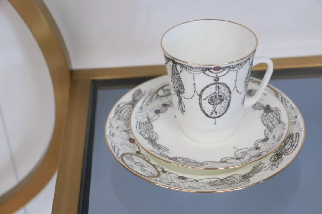 人做梦都想如何挣钱,做梦都在想怎么能挣到大钱