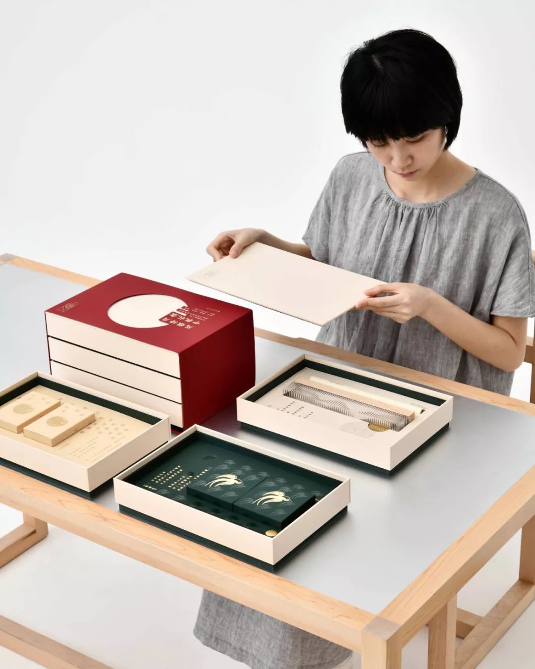 人做梦都想如何挣钱,做梦都在想怎么能挣到大钱