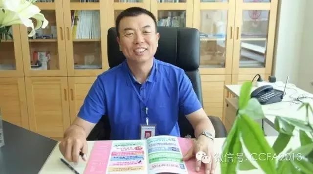 拥有上千家店的便利店，卖假冈本致顾客感染？公司回应了