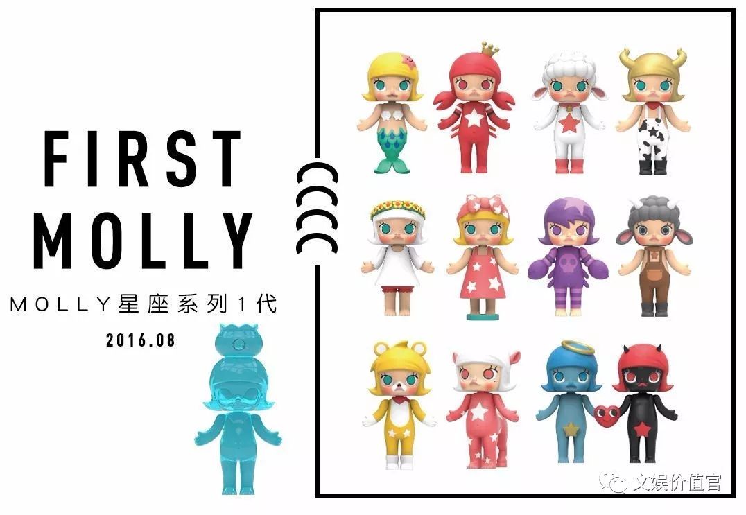 盲盒经济背后风险值得警惕,对于盲盒经济你怎么看