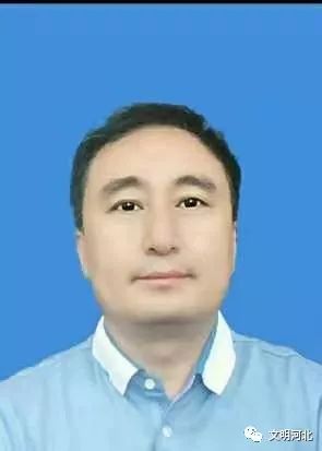 河北好人邯郸2人入选,2018年第四季度邯郸好人名单公布