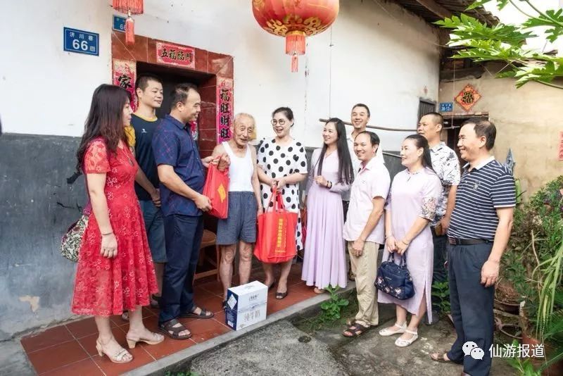 纪念抗战胜利七十周年的诗词,抗战胜利纪念日短诗