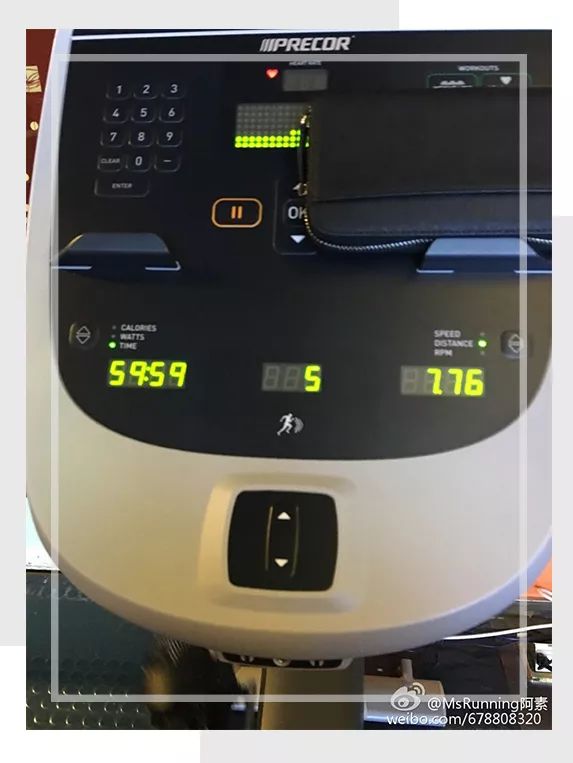 再也不用去“偷别人家的小孩”了，我又双叒叕来骗你们生孩子啦