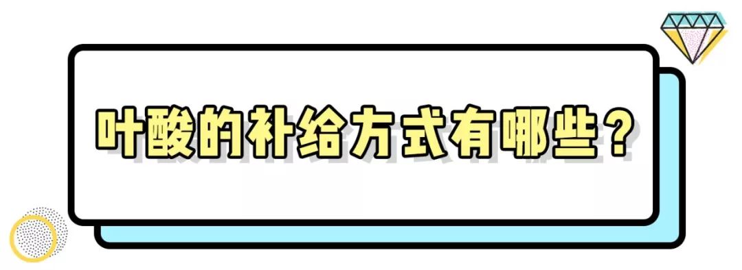 再也不用去“偷别人家的小孩”了，我又双叒叕来骗你们生孩子啦
