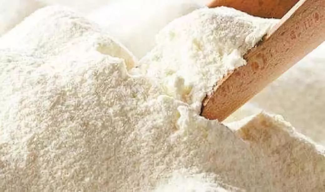 花生油压榨和土榨区别,农村土榨花生油能吃吗