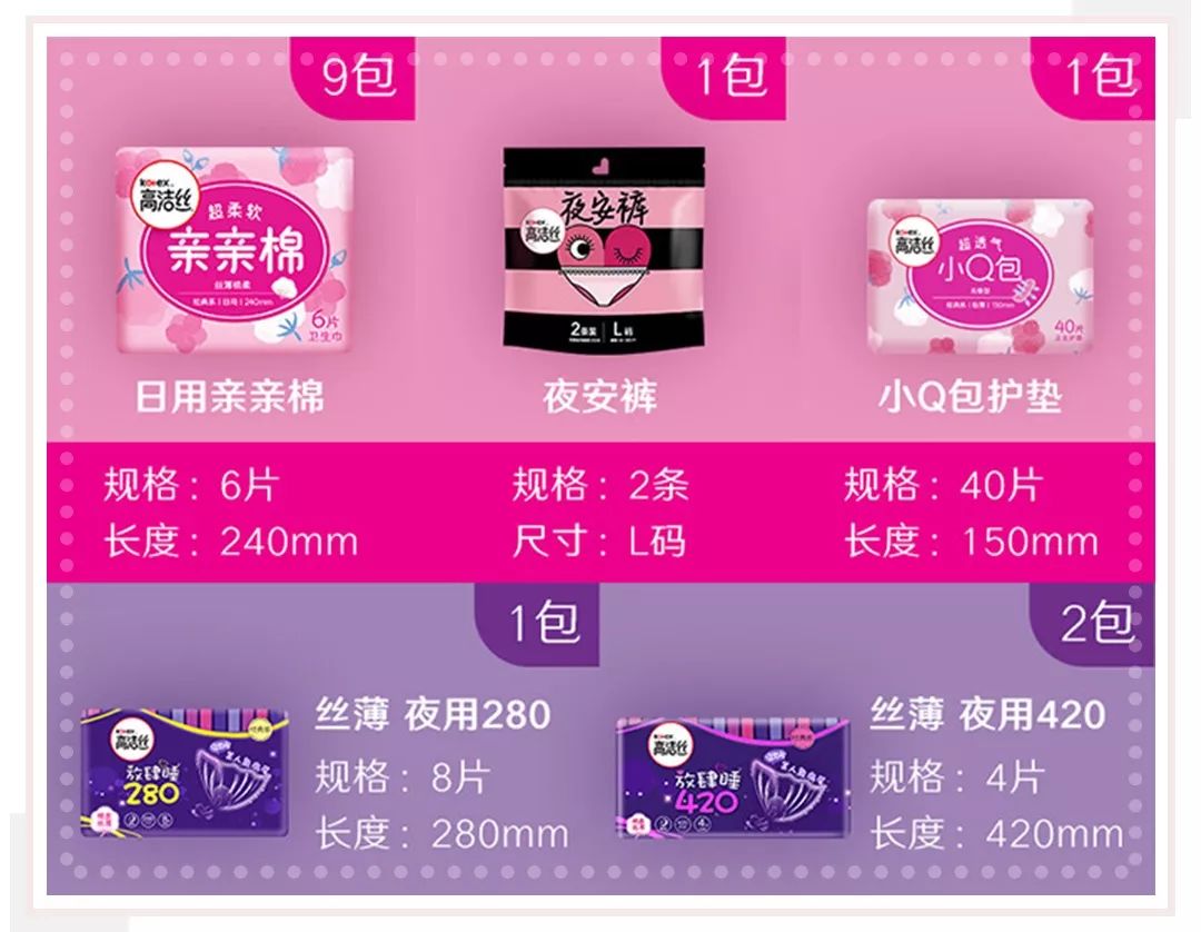 19元的口红不沾杯不掉色,19元口红