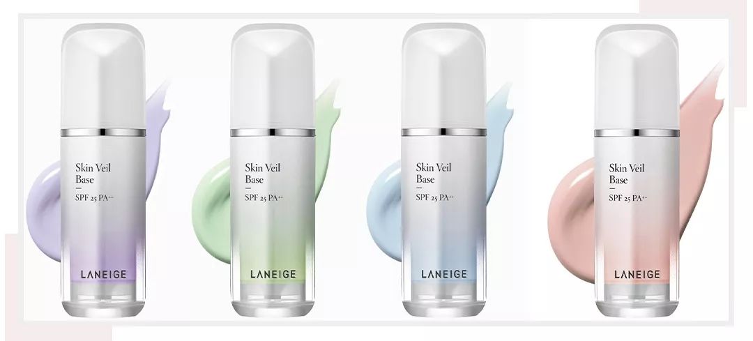 19元的口红不沾杯不掉色,19元口红