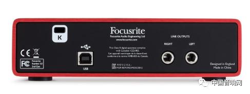 快速了解线束端子,认识电缆线接线端子