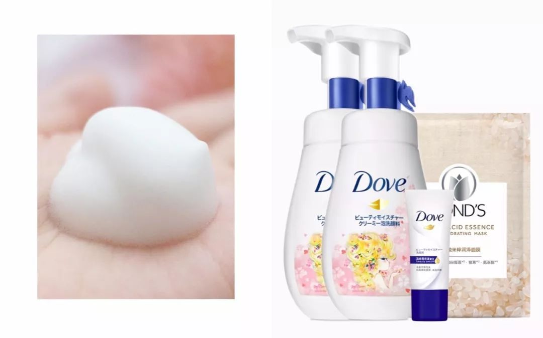 olay低至60元，欧莱雅买1送1...这样买比双11还便宜