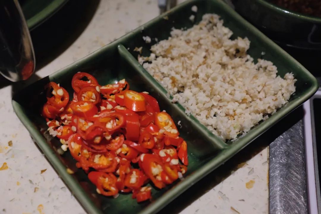 南北方大战喝酒,南北方人battle