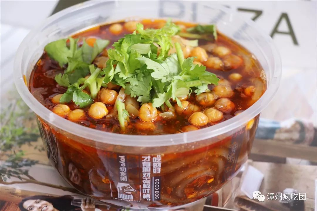 谁家的网红烧饼最正宗,最火的网红烧饼