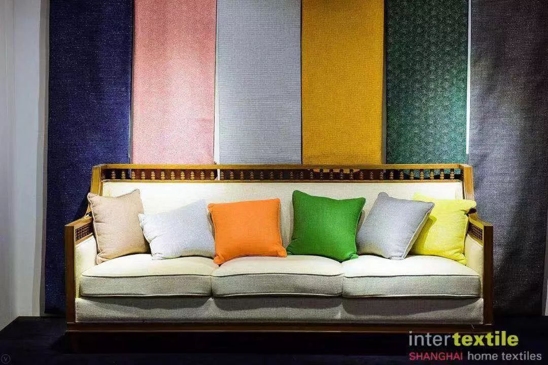 家具行业家纺行业,家具和家纺结合