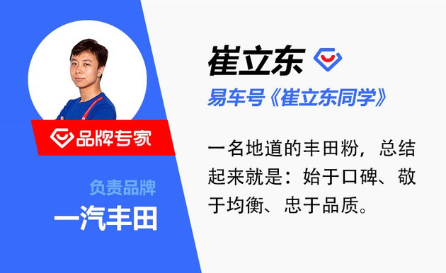 日本4s店都有哪些车,日本汽车4s店在哪里