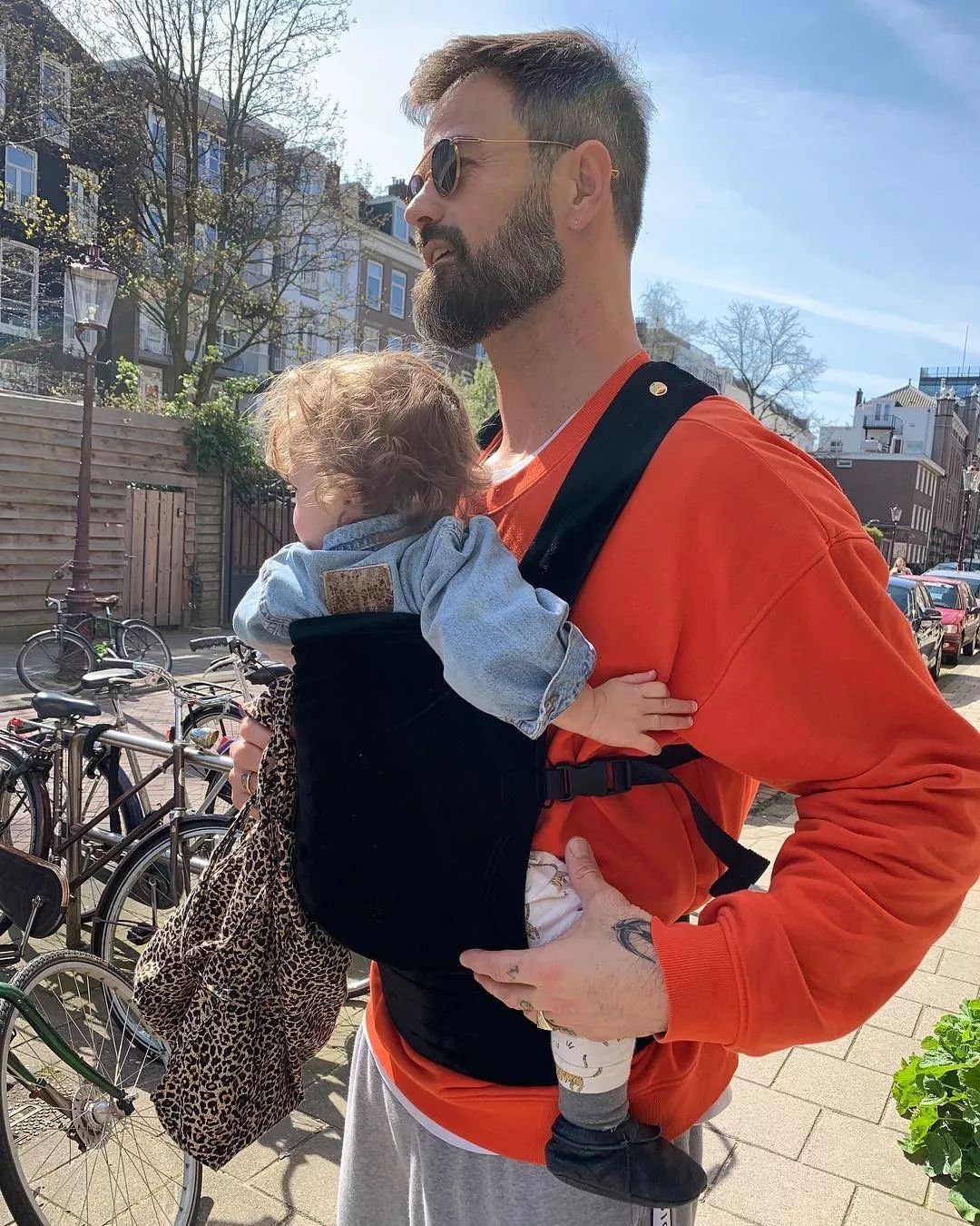 荷兰帅气男生,荷兰帅男图片