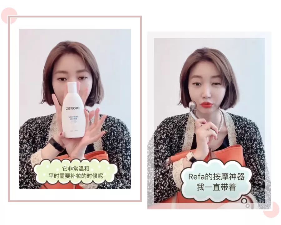 泫雅同款口红色号,泫雅同款口红大全