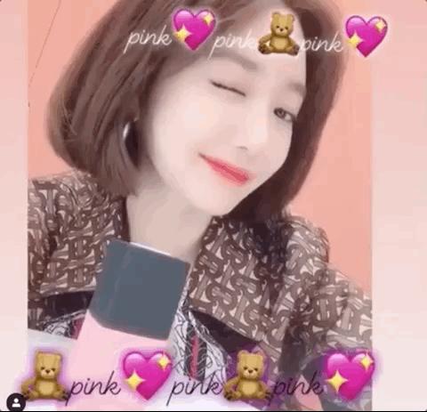 泫雅同款口红色号,泫雅同款口红大全