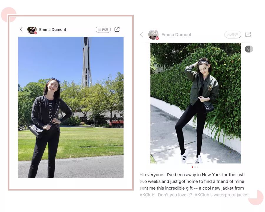 泫雅同款口红色号,泫雅同款口红大全