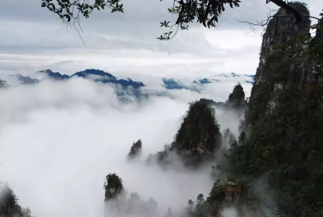 自驾广西最美公路风景整体视频,广西自驾哪条线路最美