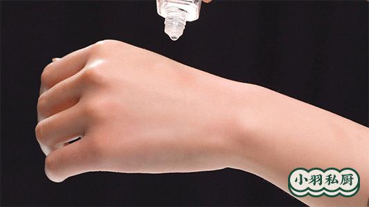 乳液和面霜哪个锁水效果好,补水保湿滋润锁水125ml