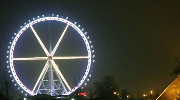 郑州适合情侣泡温泉私密的酒店,在郑州情侣适合去哪种地方游玩