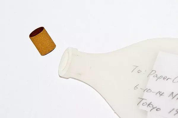 极简轻奢纸卡设计,最挑剔的文具大赏揭晓