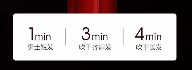 戴森顺滑直发,戴森适合吹毛躁发质吗