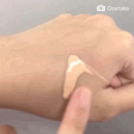 编辑部翻包|90—00的编辑们到底在用什么美妆好物?(一)(文末有福利)