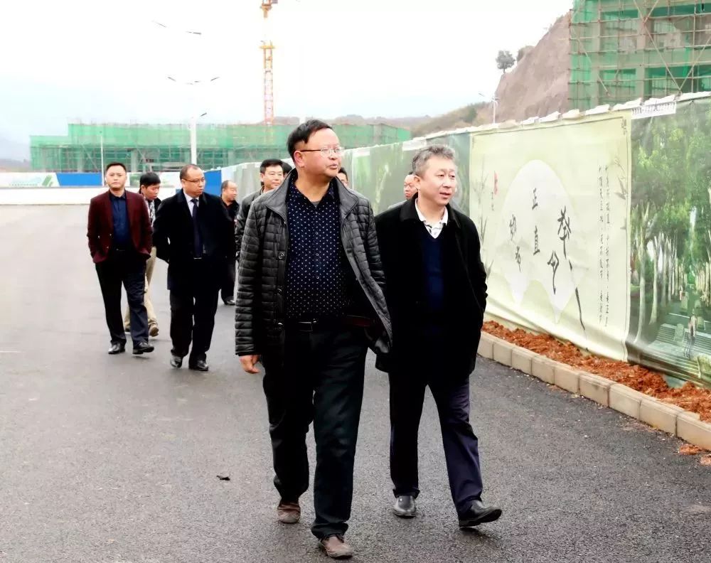 凯里实验高中杨春平校长,凯里实验高级中学校长是谁