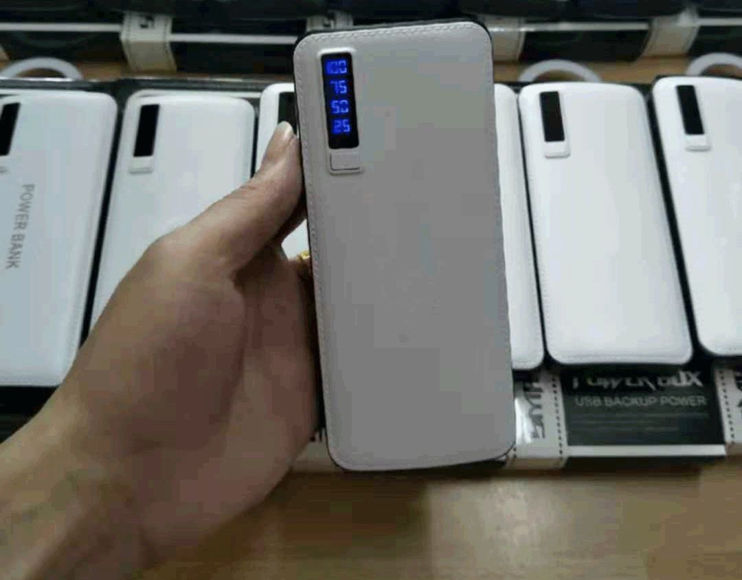 经常用充电宝充电会危害手机吗,经常用充电宝对手机有伤害吗