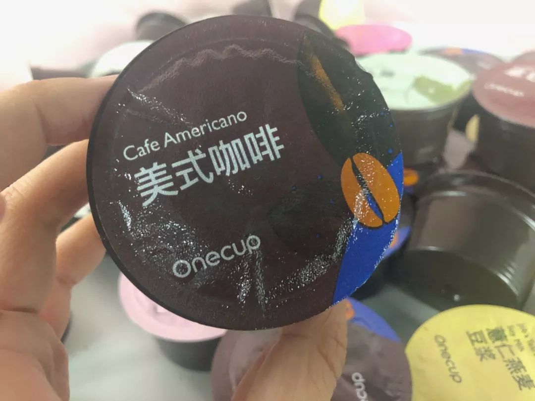 好物|直接砍掉600大洋！让我每天都感叹活着真好的胶囊机！终于打折了