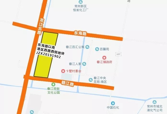 土地拍卖八十多家房企,房企最近土地拍卖情况