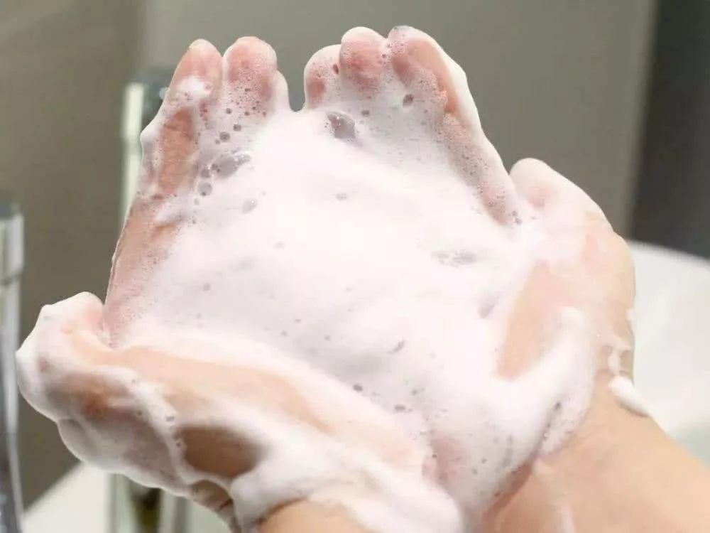 种草机︱我私藏的日本母婴必败清单，超齐全不踩雷