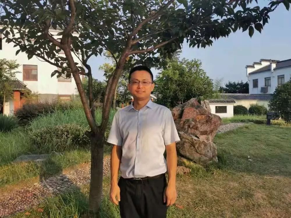 迈皋桥29中分校区,南京29中迈皋桥分校怎么样