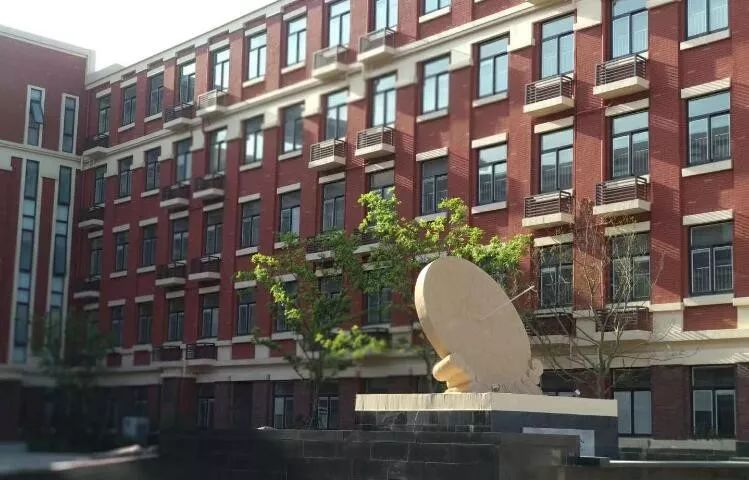 迈皋桥29中分校区,南京29中迈皋桥分校怎么样