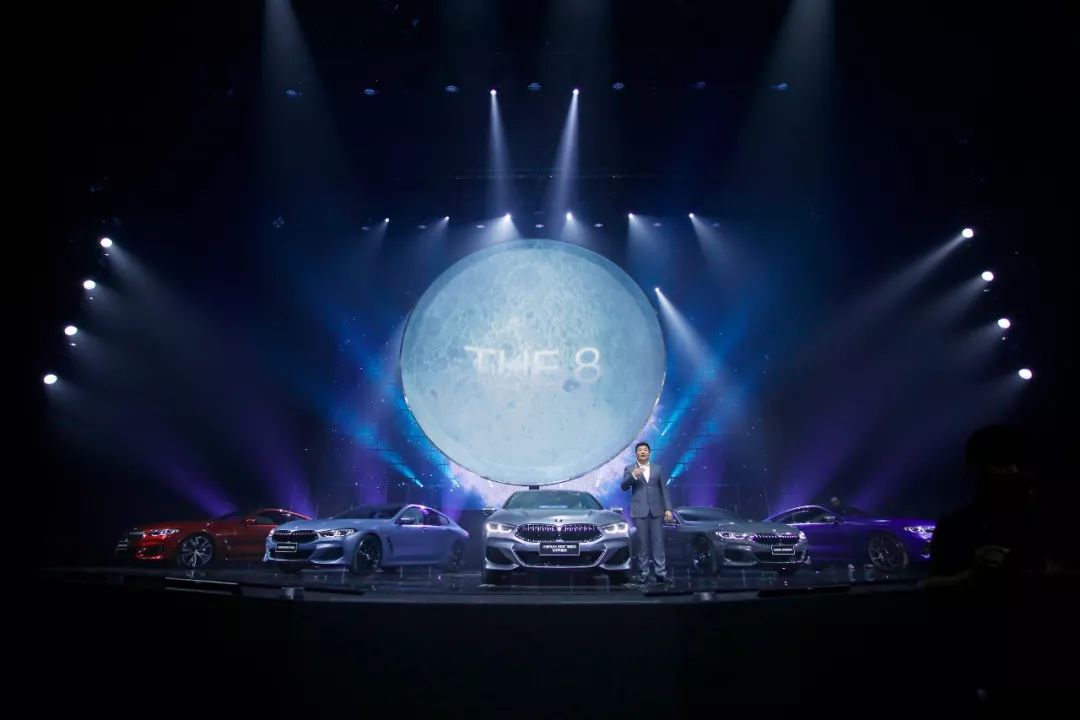 2019成都车展优惠汇总,2019年成都车展优惠力度