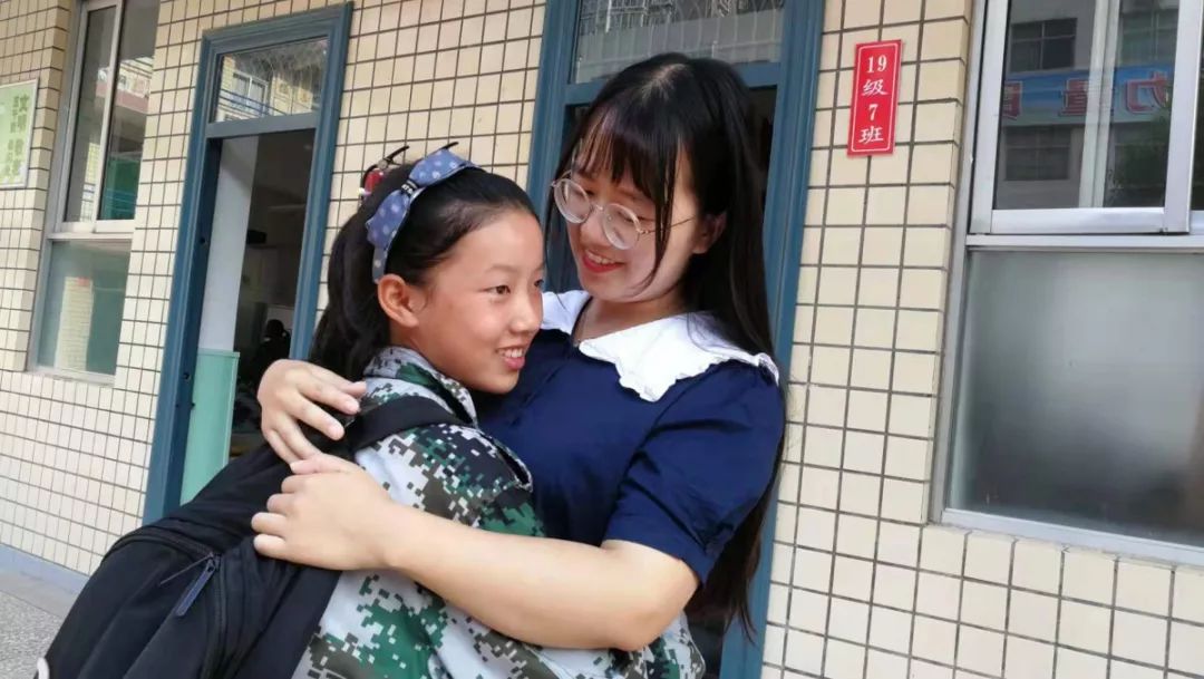 河南开学第一课2020完整版,河南省2019夏季开学第一课回放