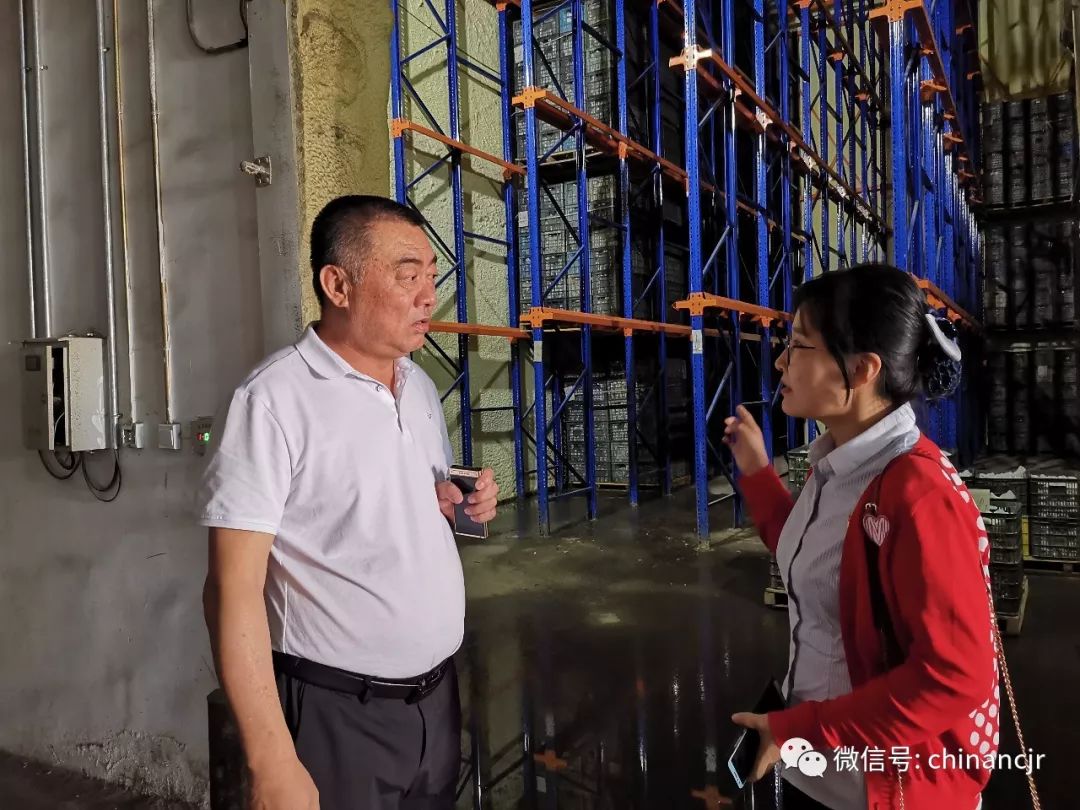 澹附70骞村鏂楁柊鏃朵唬鏂扮枂,澹附70骞村鏂楁柊鏃朵唬鍐滀笟鎴愬氨