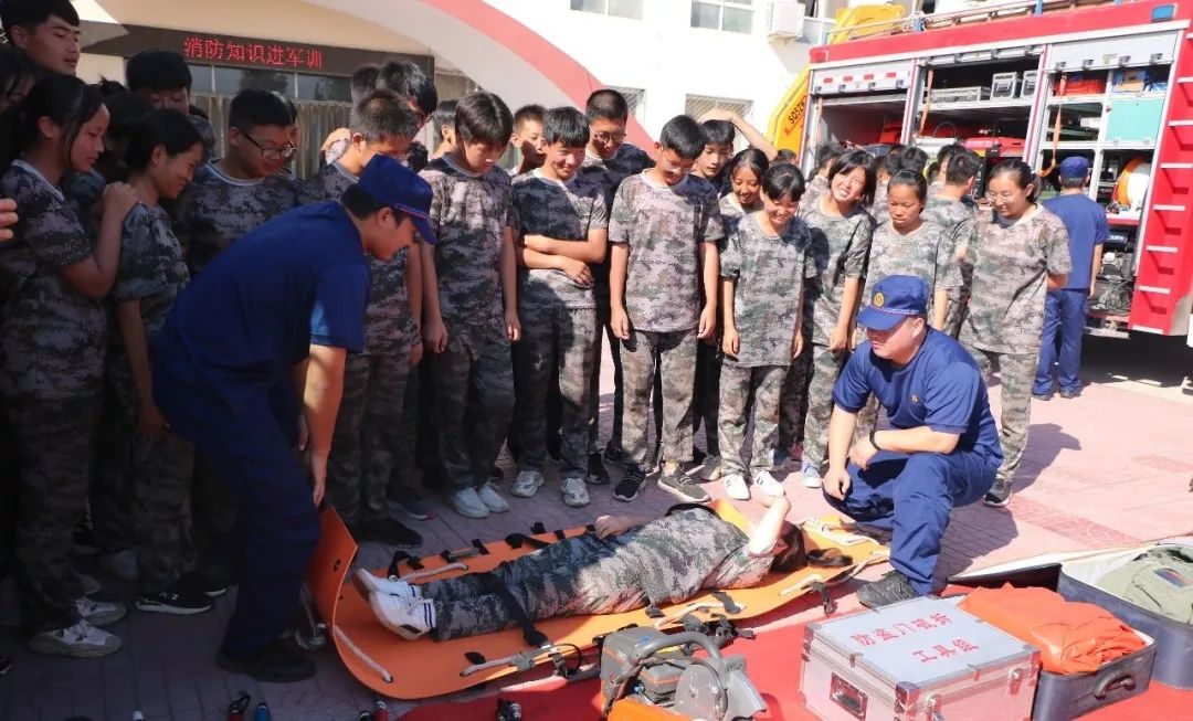 2021河北内丘今天新闻,河北内丘新闻最新消息今天