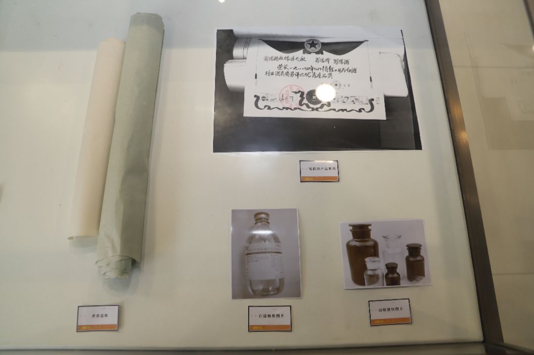 全国最大甘蔗制糖厂,曾创日榨蔗5000吨辉煌佳绩